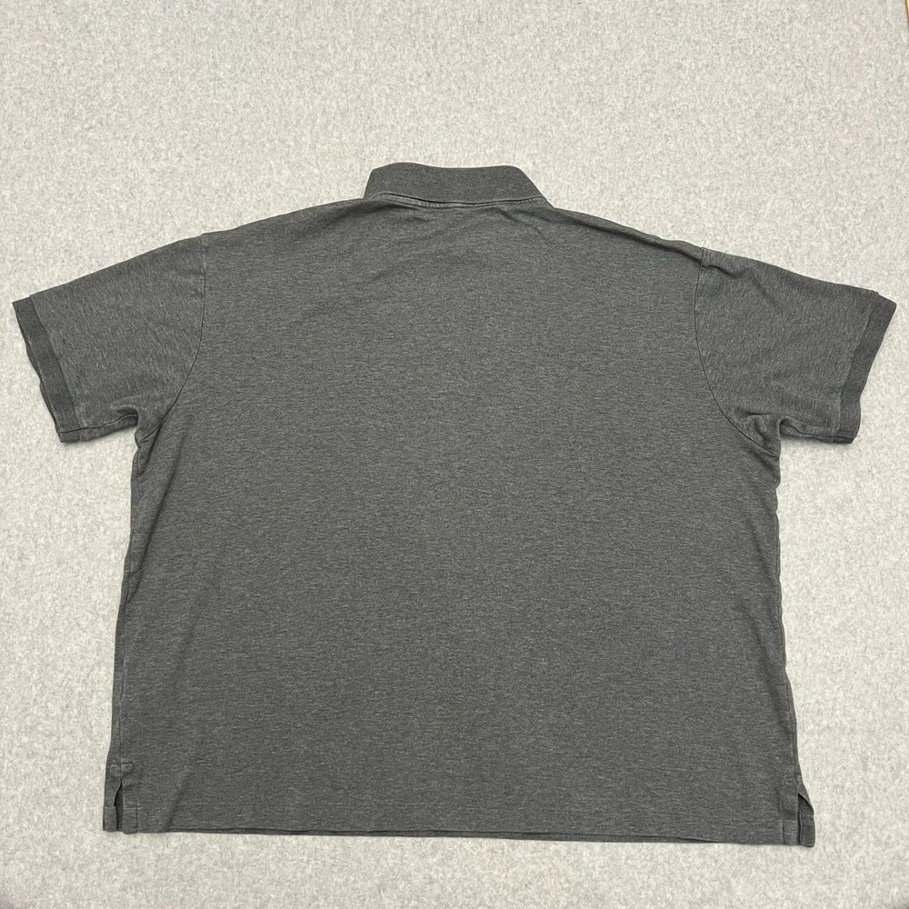 Ralph Lauren very nice